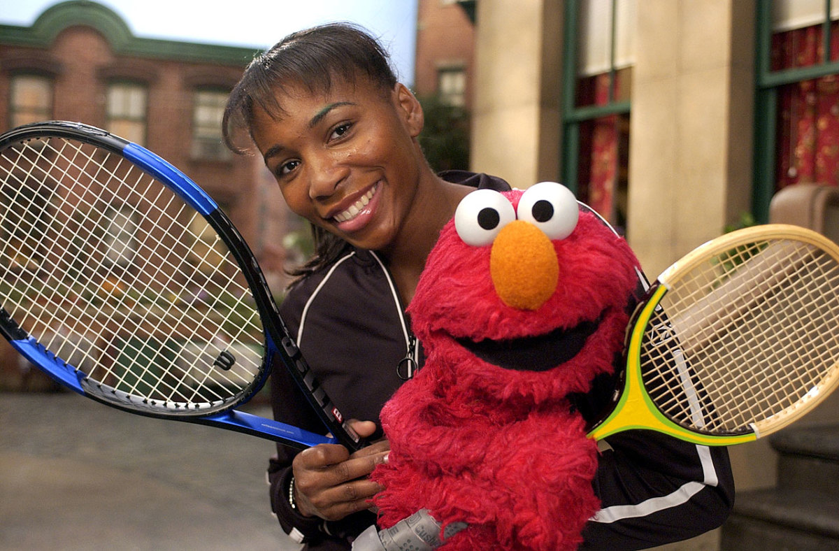 2004-venus-williams-sesame-street.jpg