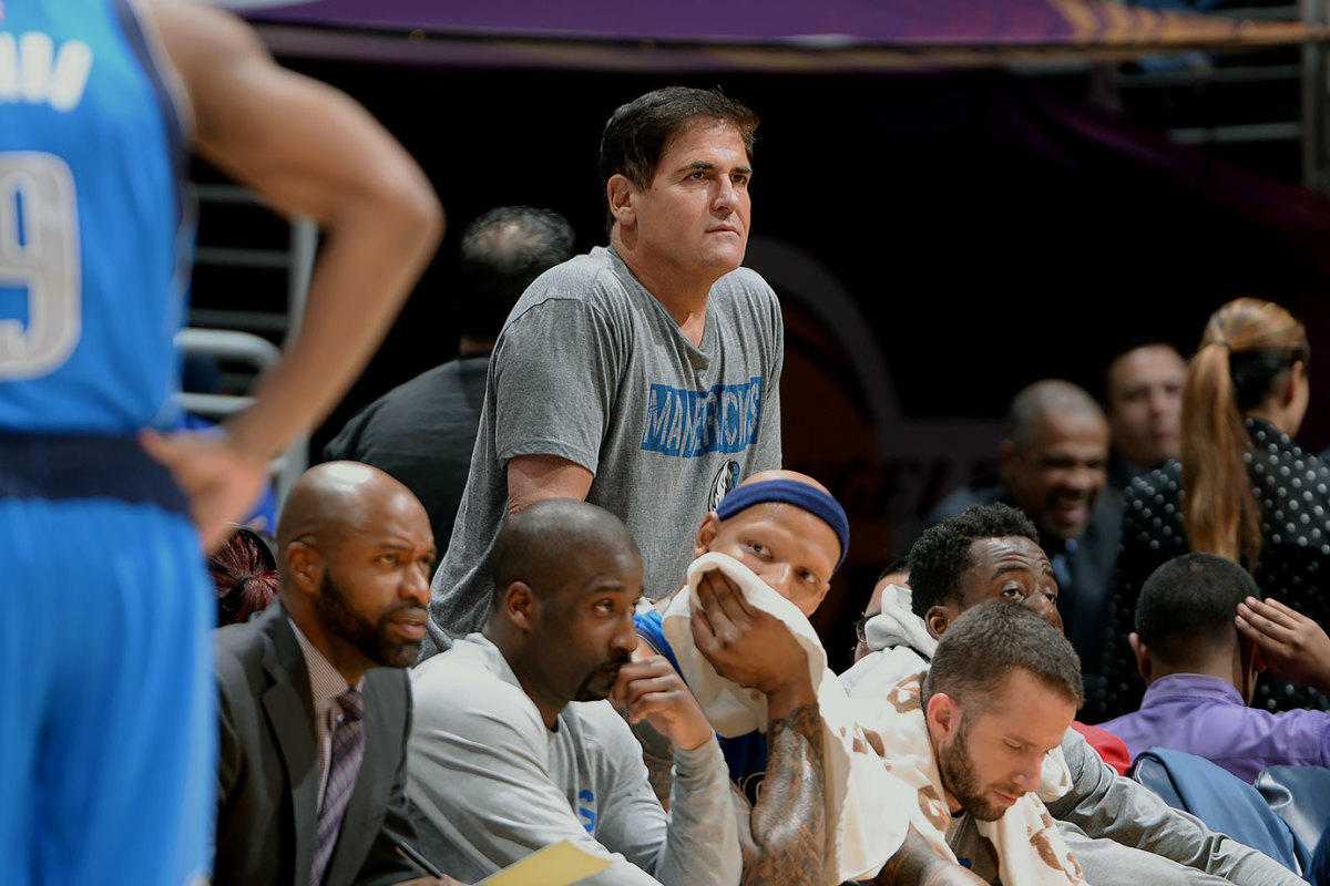 Dallas-Mavericks-Mark-Cuban.jpg