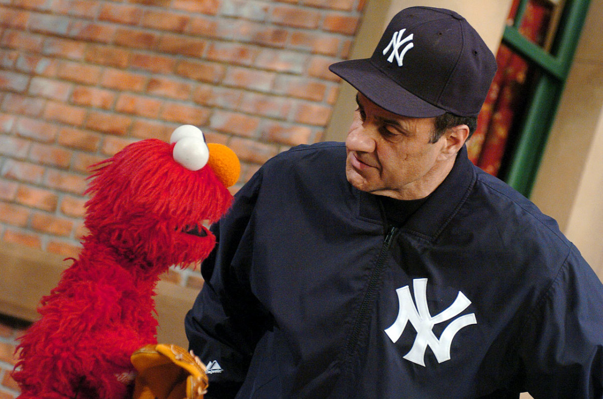 2005-joe-torre-sesame-street.jpg