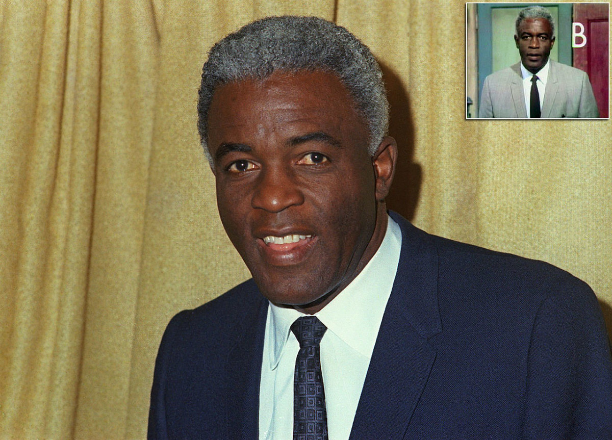 1970-jackie-robinson-sesame-street.jpg