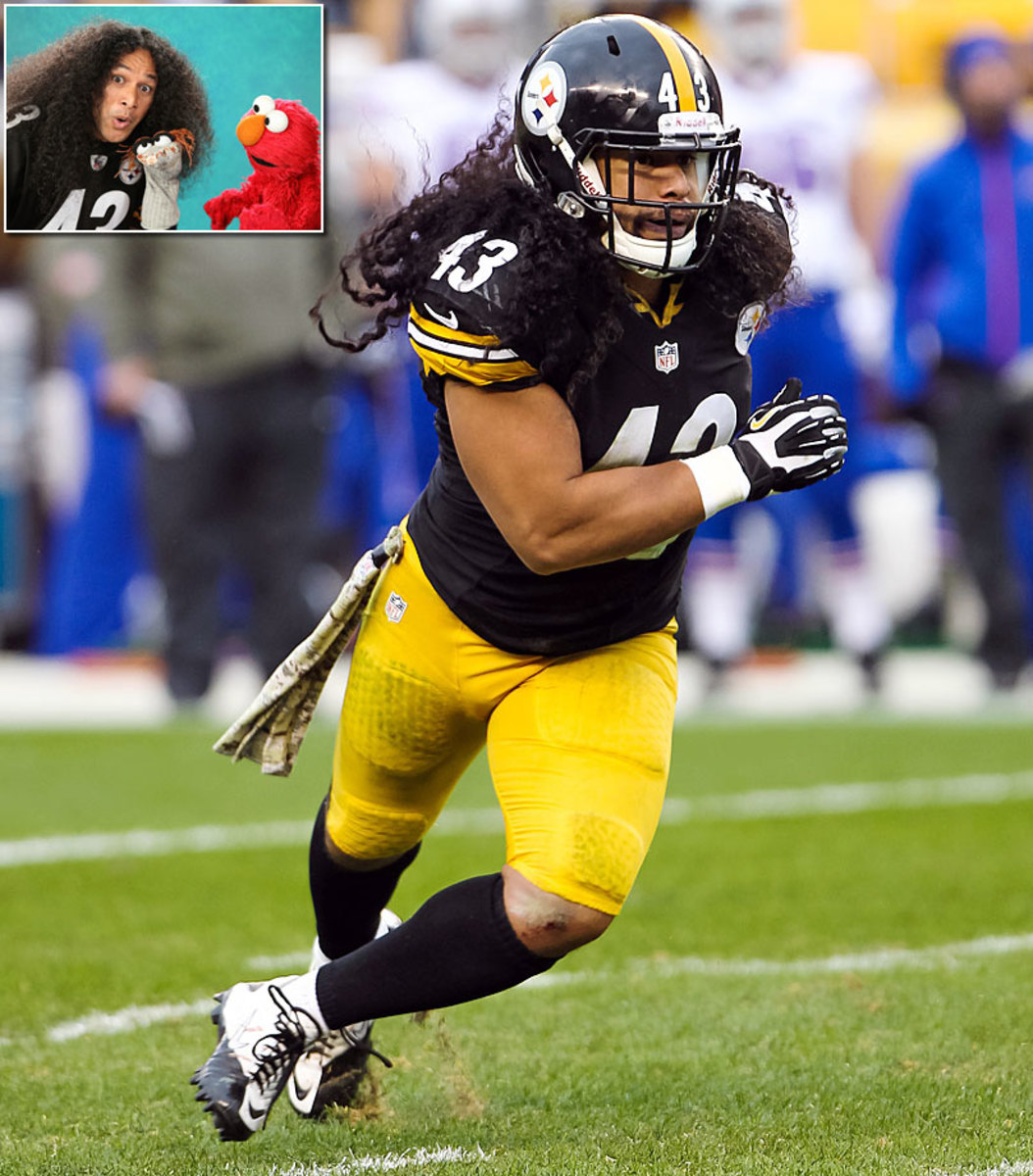 2013-troy-polamalu-sesame-street.jpg