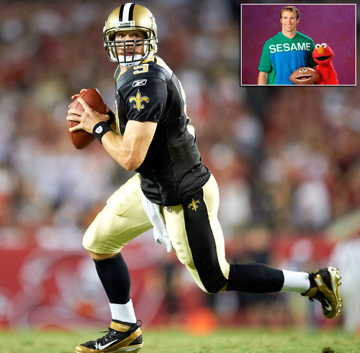 2011-drew-brees-sesame-street.jpg