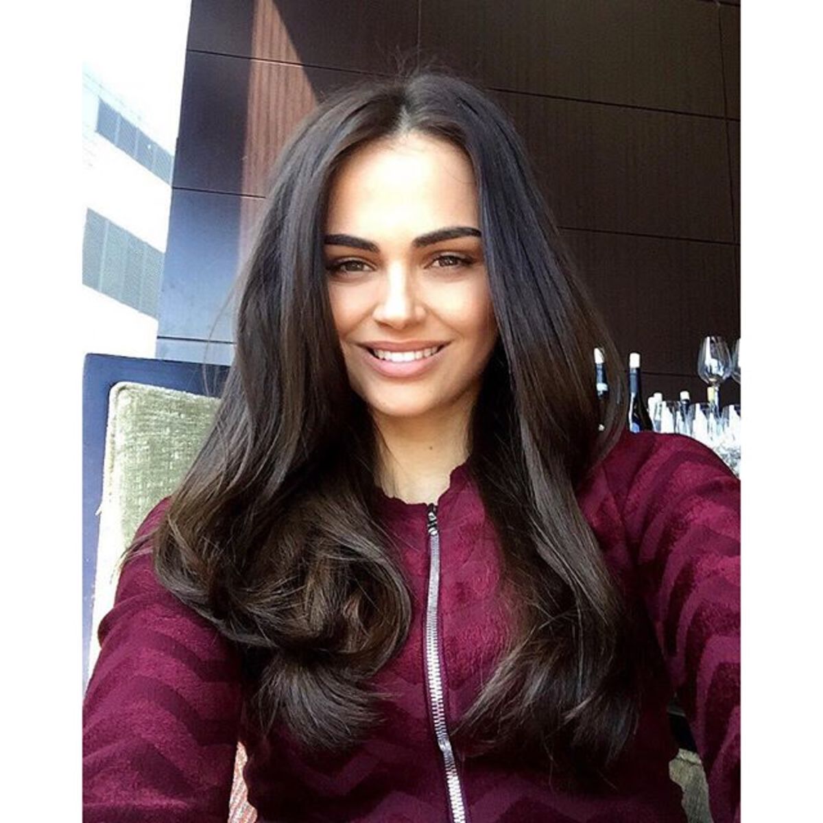 Xenia Deli-instagram2.jpg