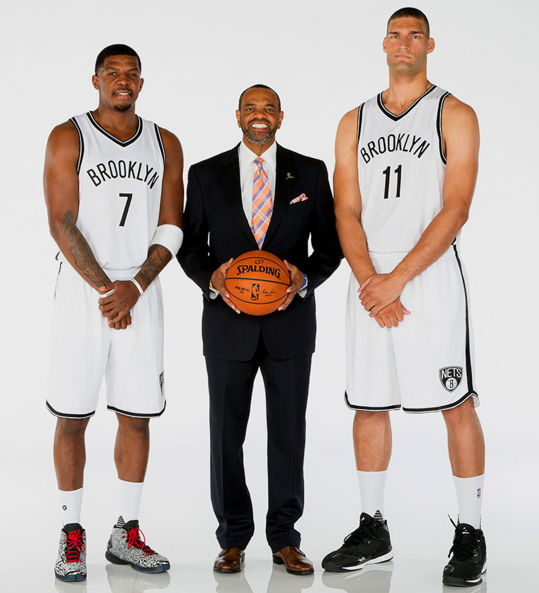 Brooklyn-Nets-Joe-Johnson-Lionel-Hollins-Brook-Lopez.jpg