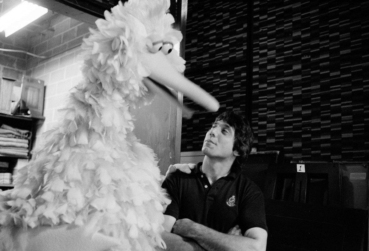 1975-joe-namath-sesame-street.jpg
