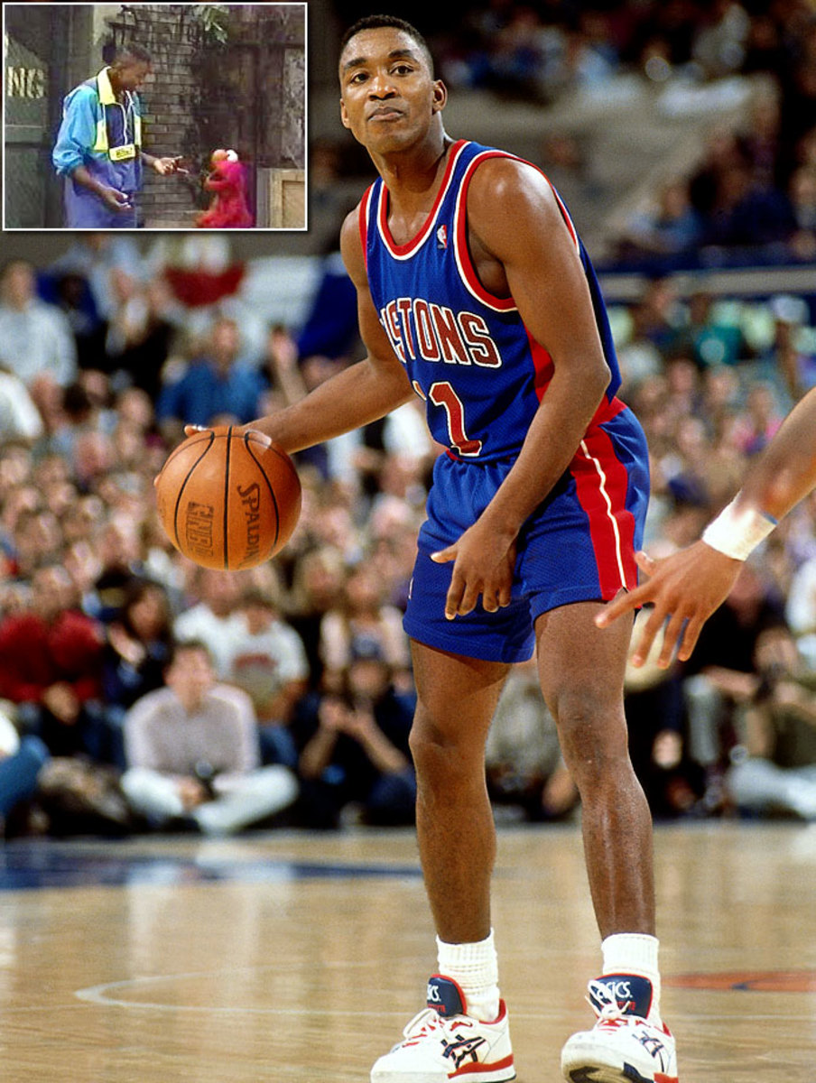 1991-isiah-thomas-sesame-street.jpg