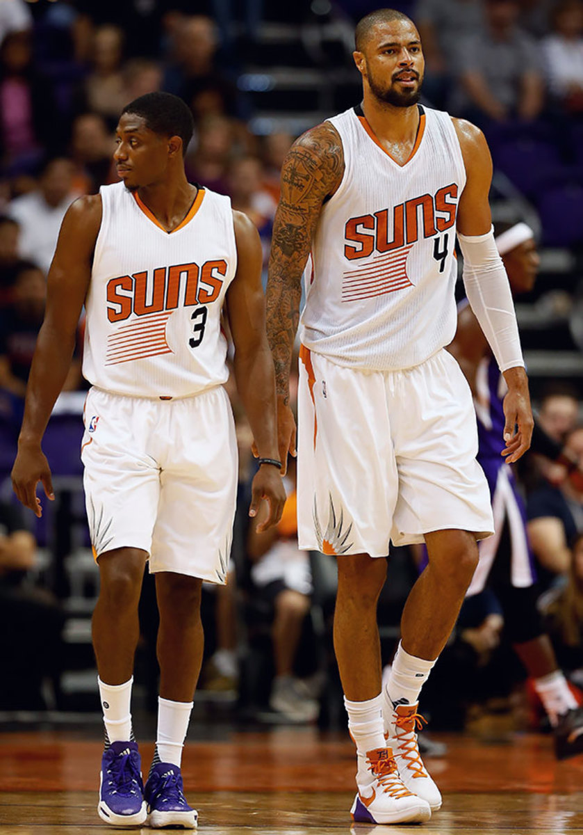 Phoenix-Suns-Tyson-Chandler-Brandon-Knight.jpg