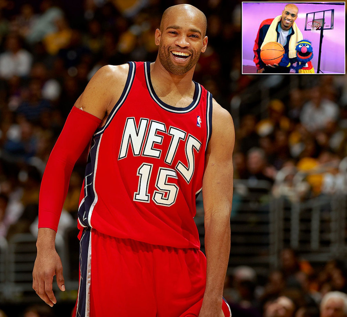 2008-vince-carter-sesame-street.jpg