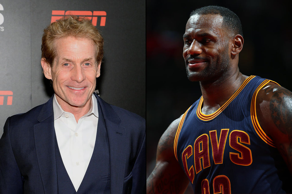 Cleveland-Cavaliers-Skip-Bayless-LeBron-James.jpg