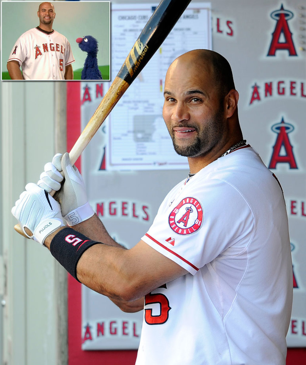 2014-albert-pujols-sesame-street.jpg