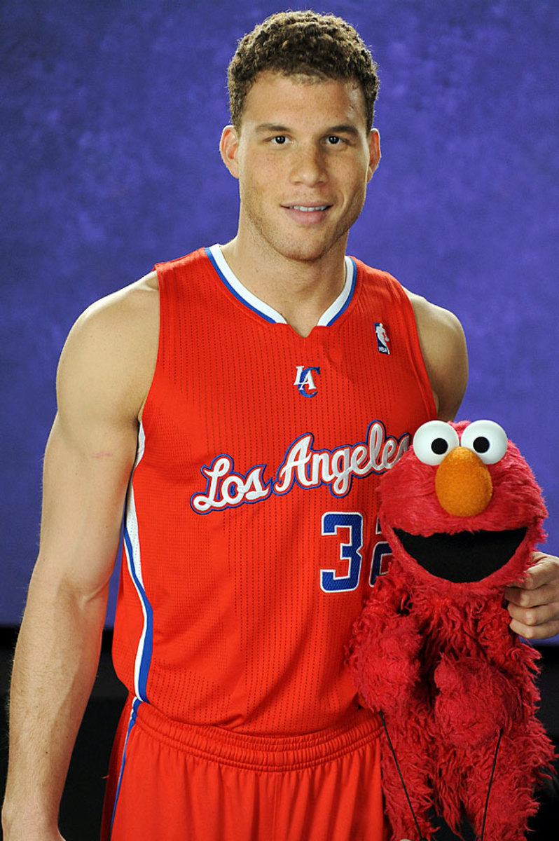 2012-blake-griffin-sesame-street.jpg