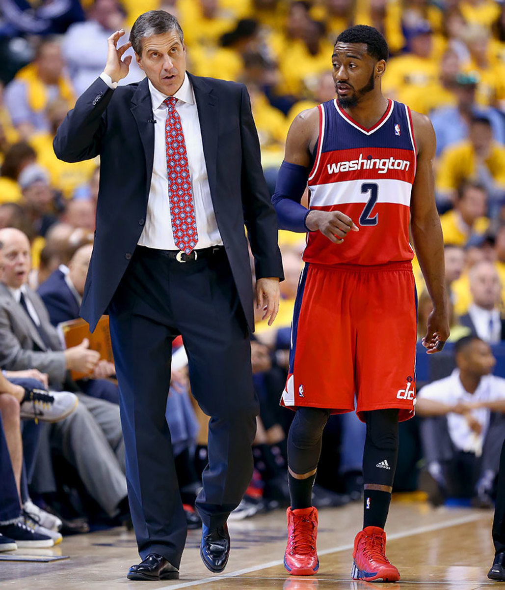 Washington-Wizards-Randy-Wittman-John-Wall.jpg
