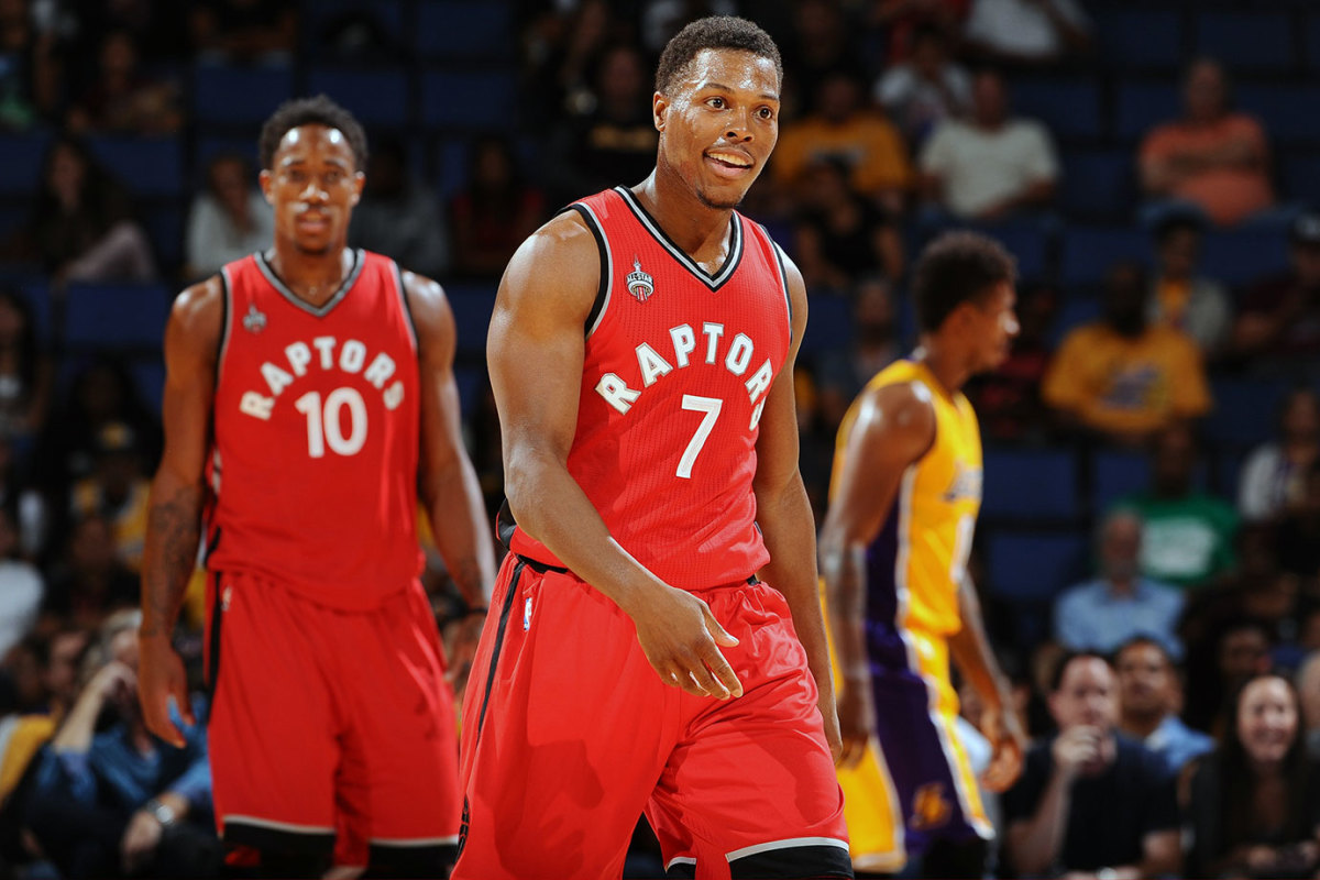 Toronto-Raptors-Kyle-Lowry.jpg