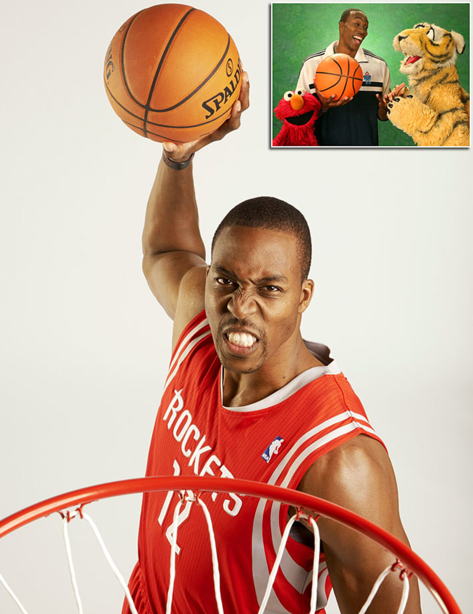 2013-dwight-howard-sesame-street.jpg