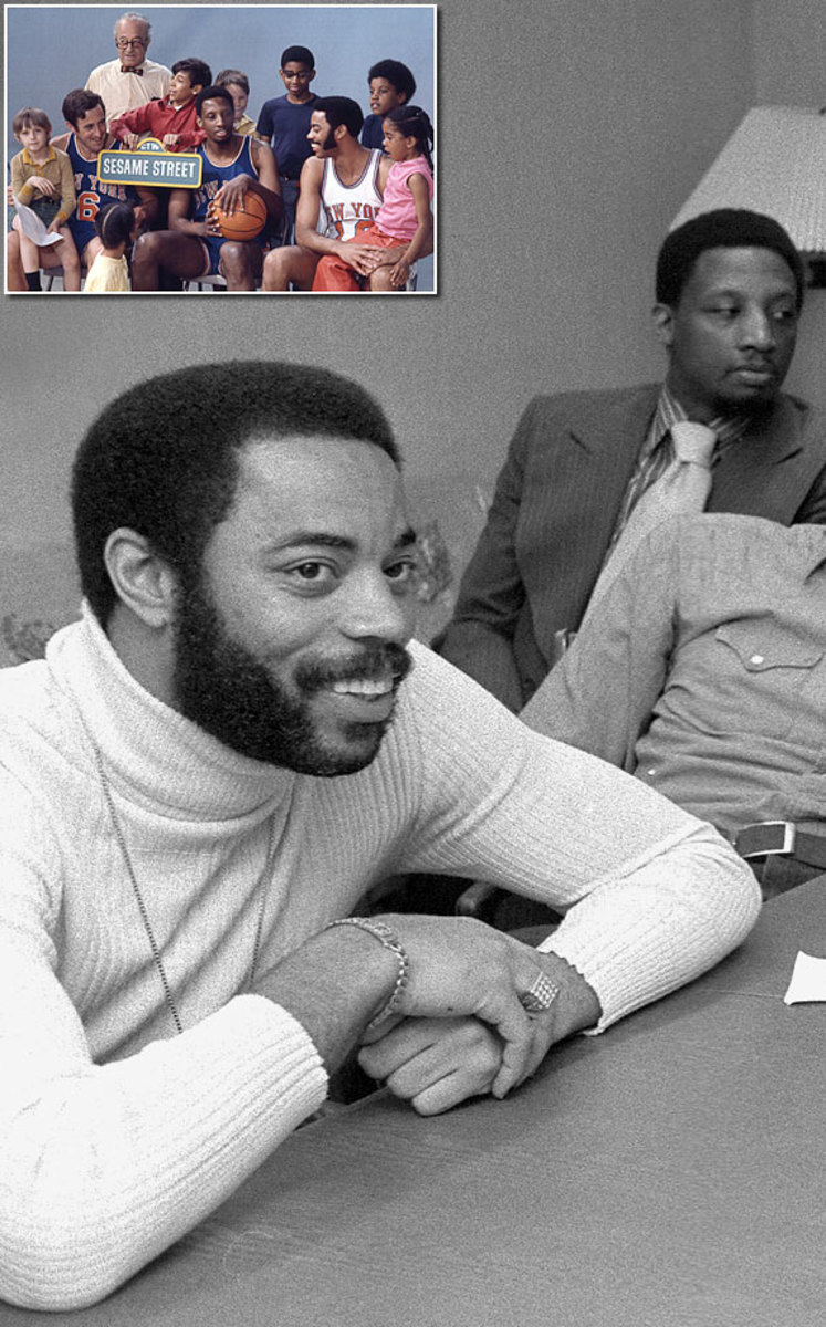 1970-walt-frazier-dick-barnett-mike-riordan-sesame-street.jpg
