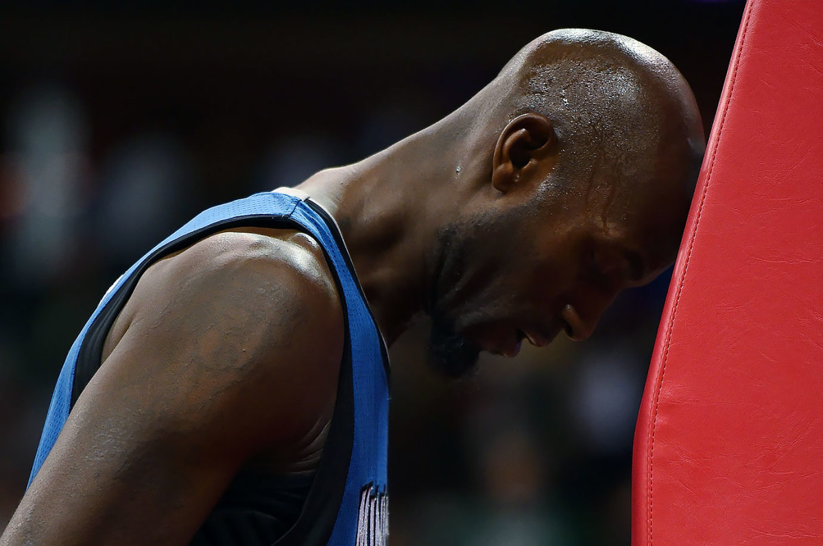 Minnesota-Timberwolves-Kevin-Garnett.jpg