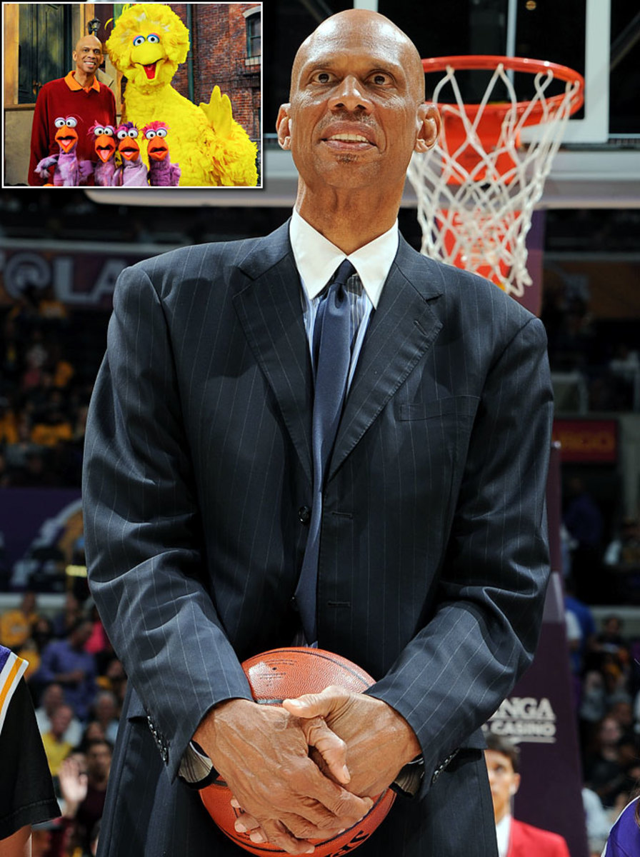 2013-kareem-abdul-jabbar-sesame-street.jpg