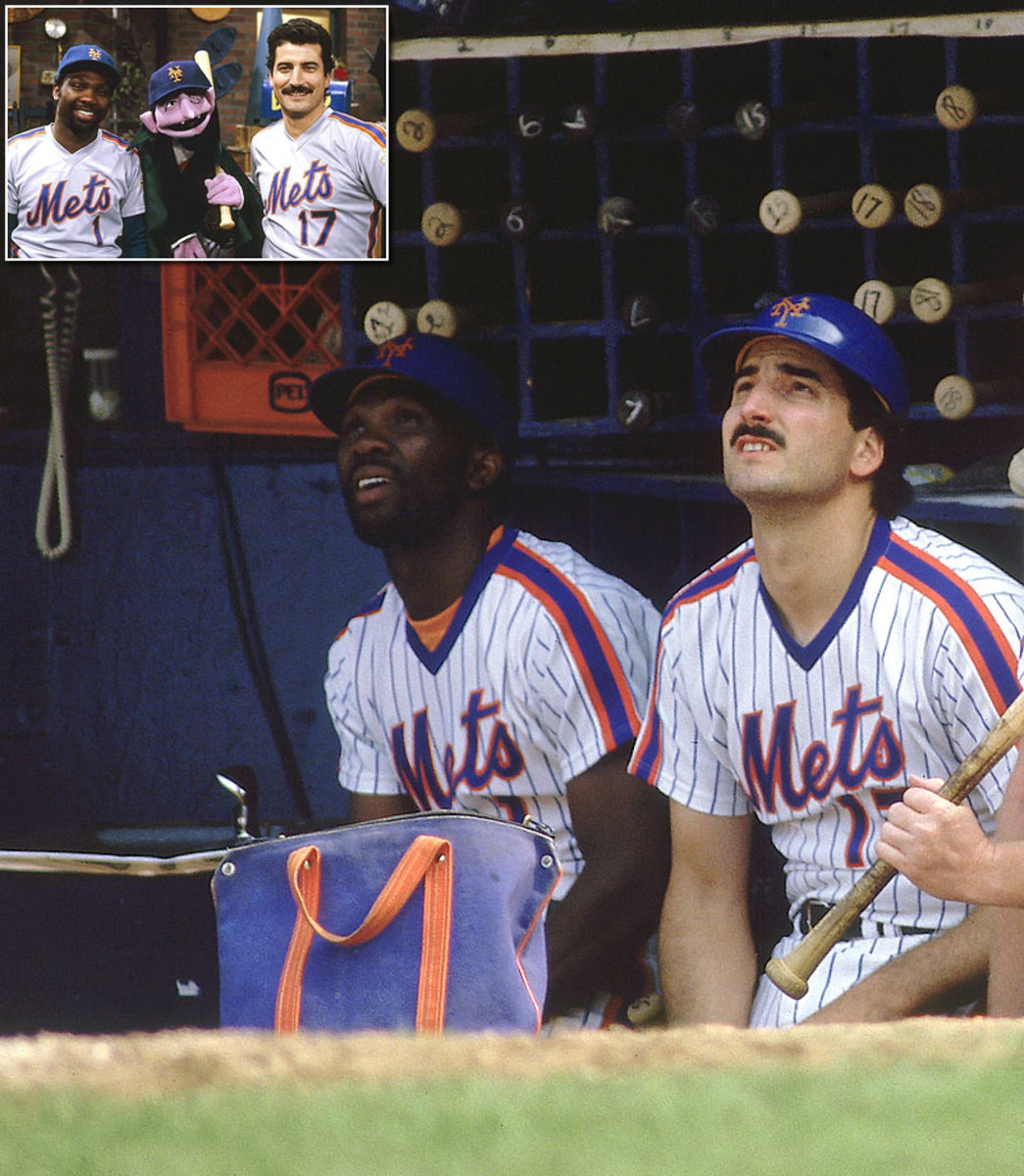 1988-mookie-wilson-keith-hernandez-sesame-street.jpg