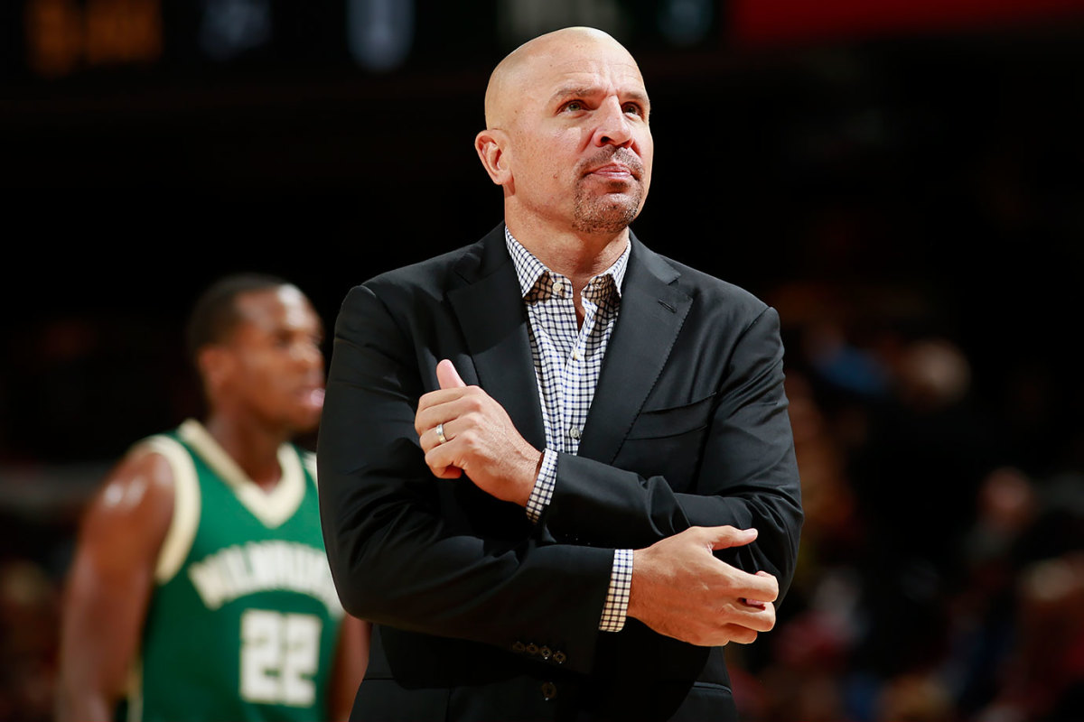Milwaukee-Bucks-Jason-Kidd.jpg