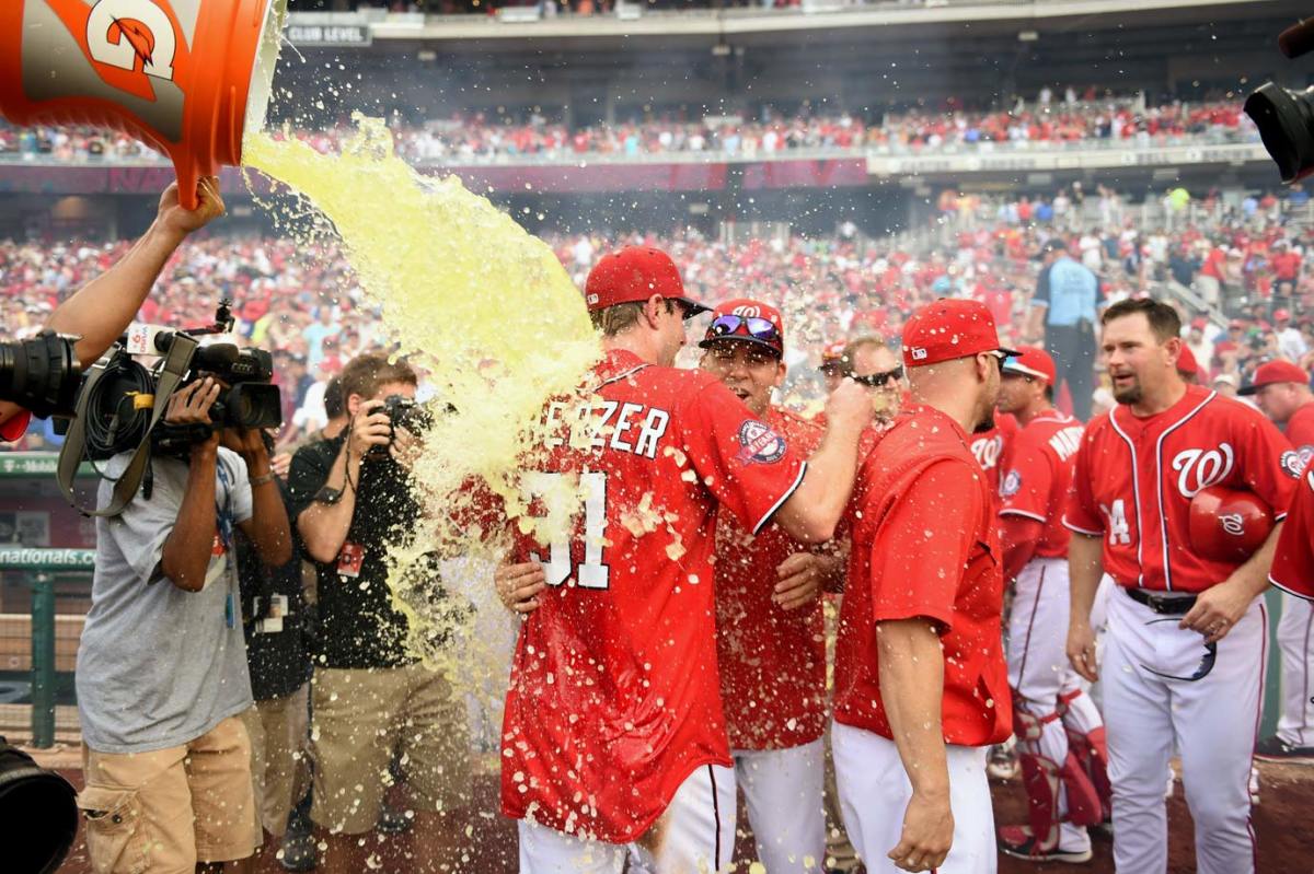 2015-0620-Max-Scherzer-doused-MLP_2379_0.jpg