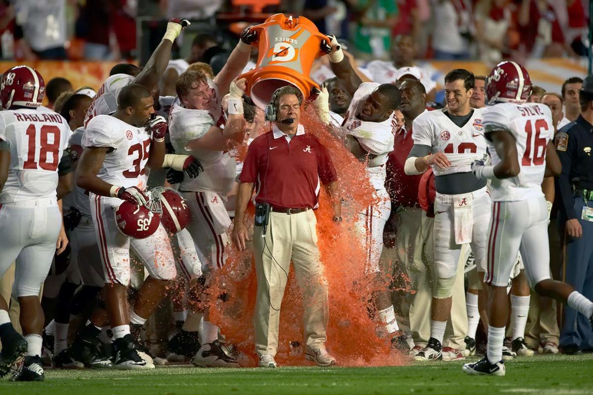 2013-Gatorade-shower-Nick-Saban-op6m-32021.jpg