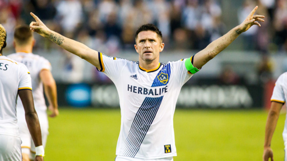 robbie-keane-inline-mvp