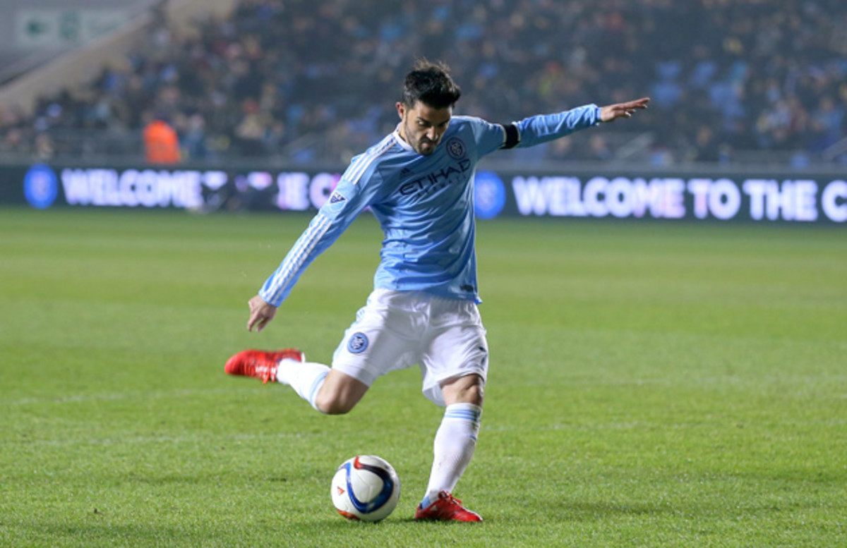 david-villa-nycfc-inline