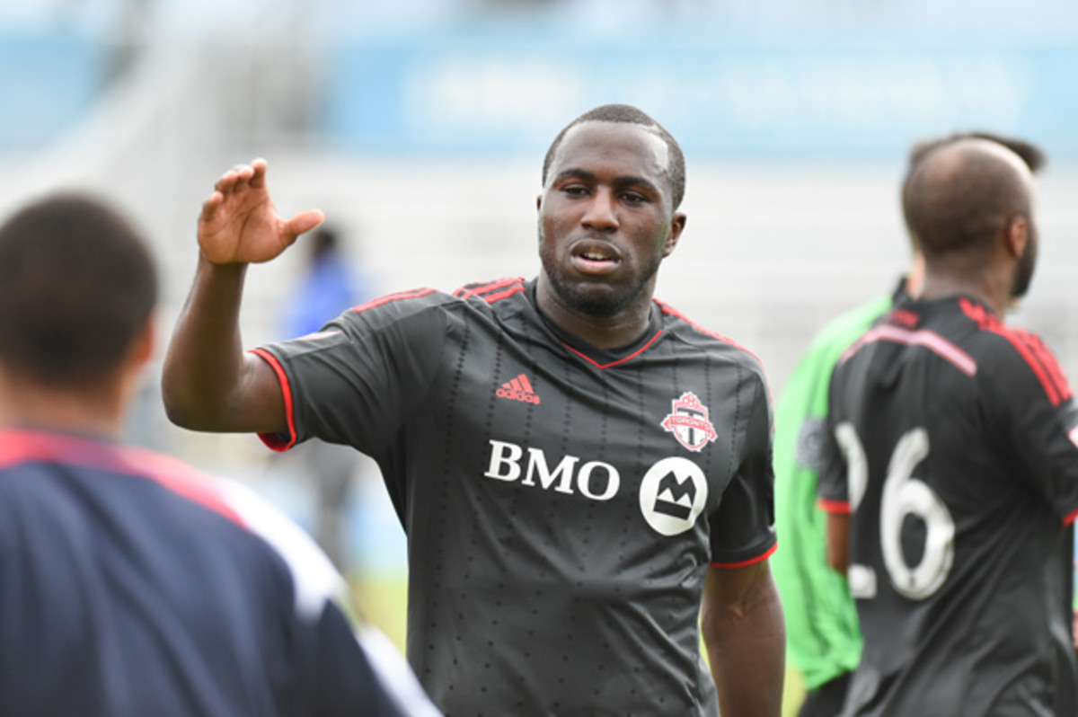 jozy-altidore-inline