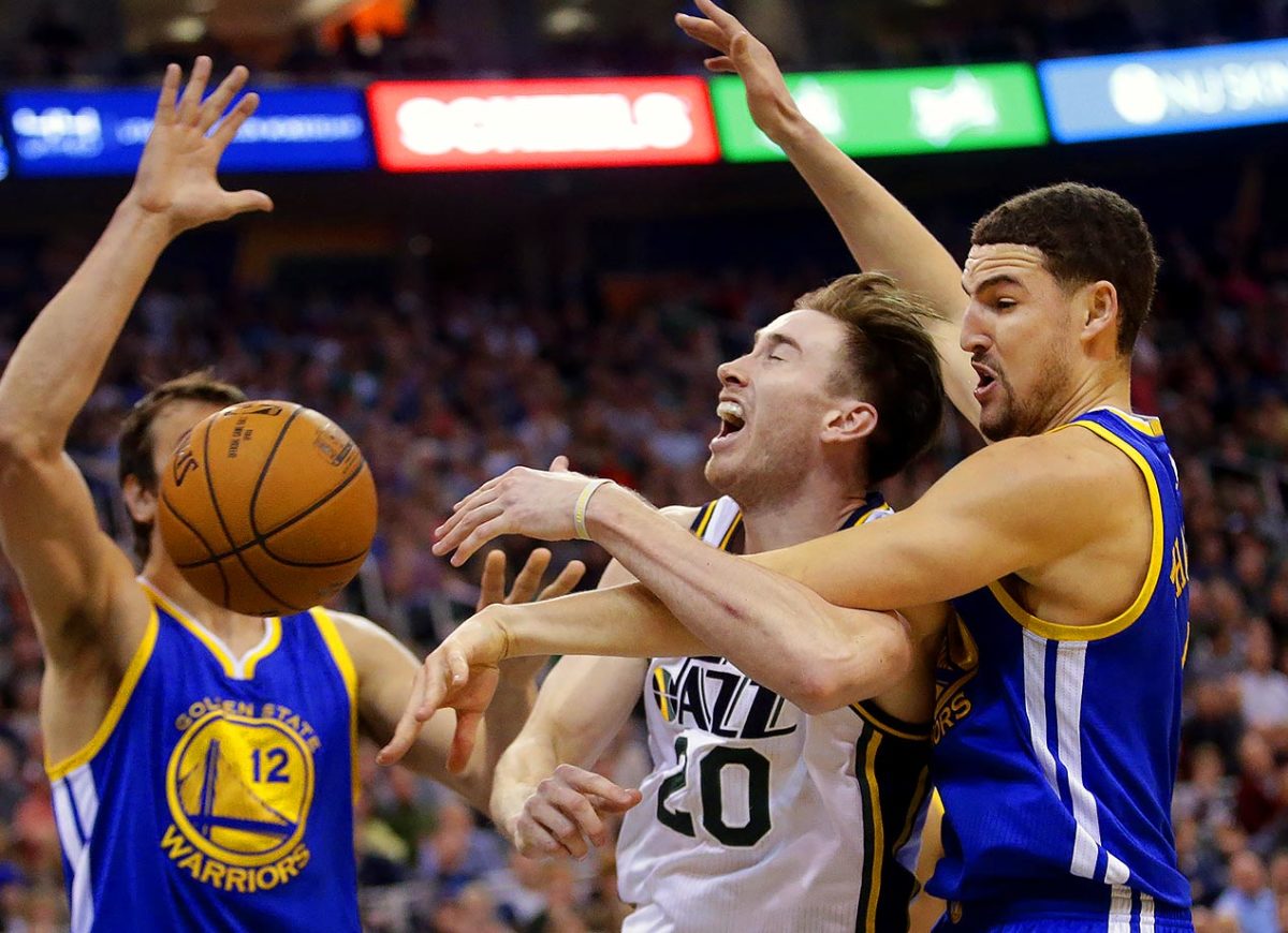 Utah-Jazz-Gordon-Hayward-Klay-Thompson.jpg