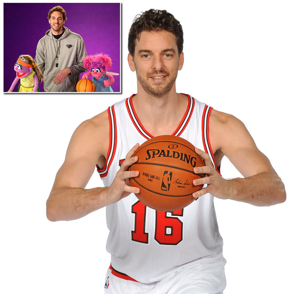 2015-Pau-Gasol-Sesame-Street.jpg