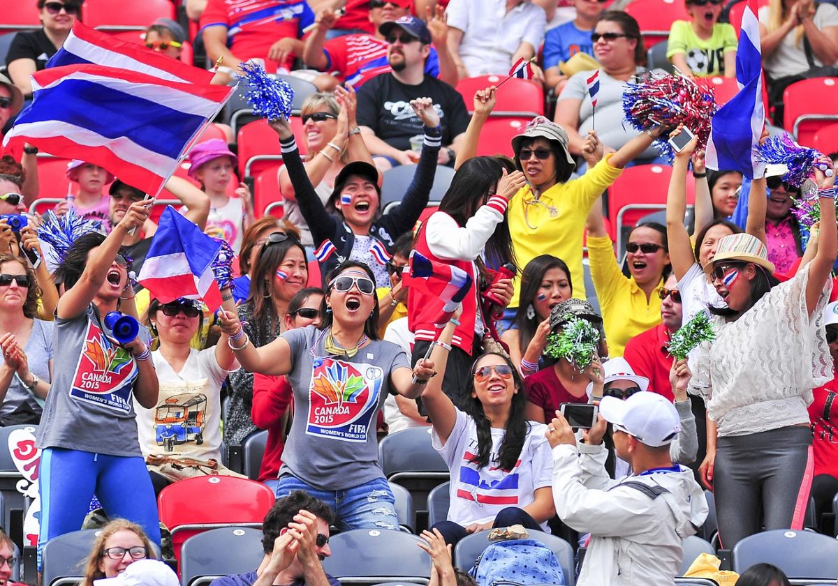 world-cup-fans-014_Norway_vs_Thailand.jpg