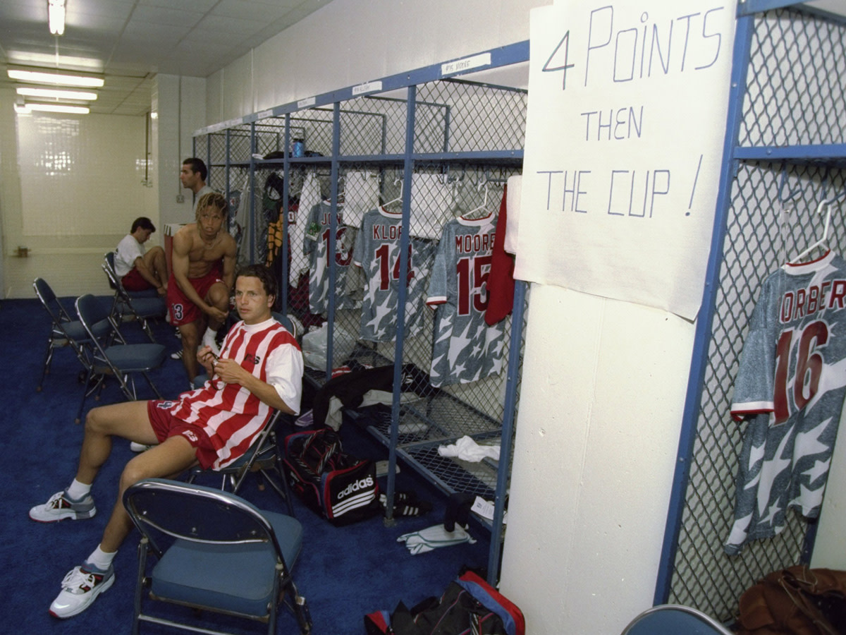 frank-klopas-usa-switzerland