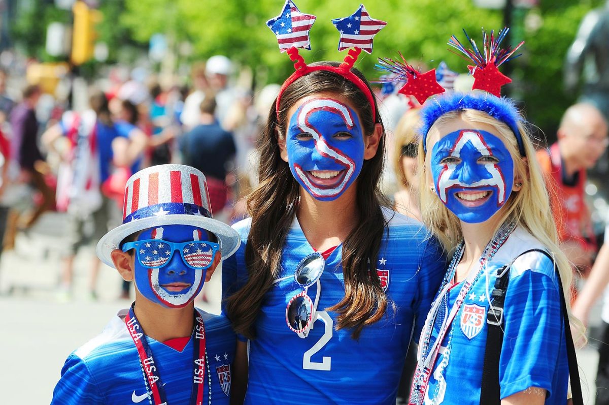 world-cup-fans-FIFAWomensWorldCup_USA_v_.jpg
