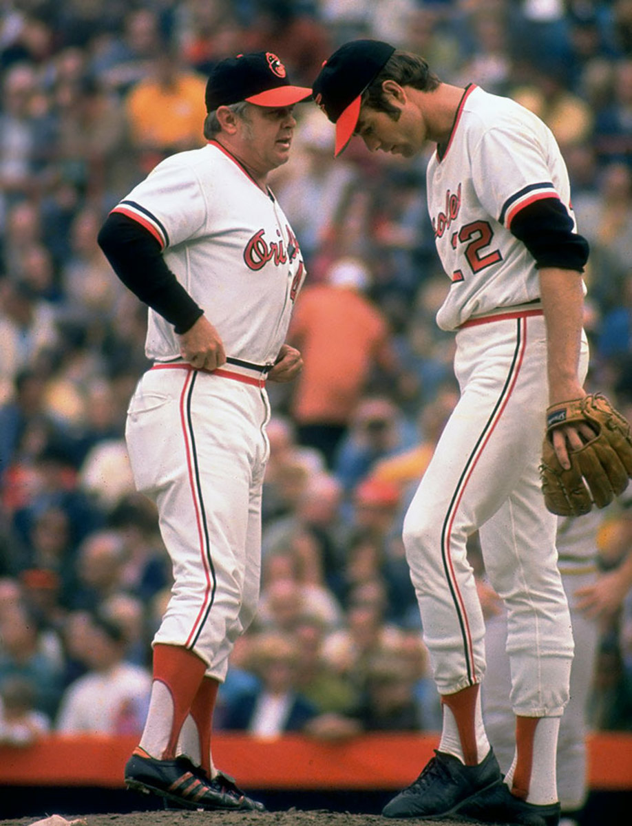 1971-1017-Earl-Weaver-Jim-Palmer-05822270.jpg