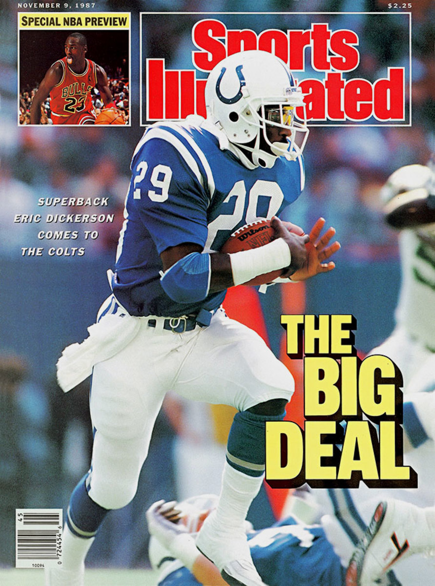 1987-1101-Eric-Dickerson-001127676.jpg
