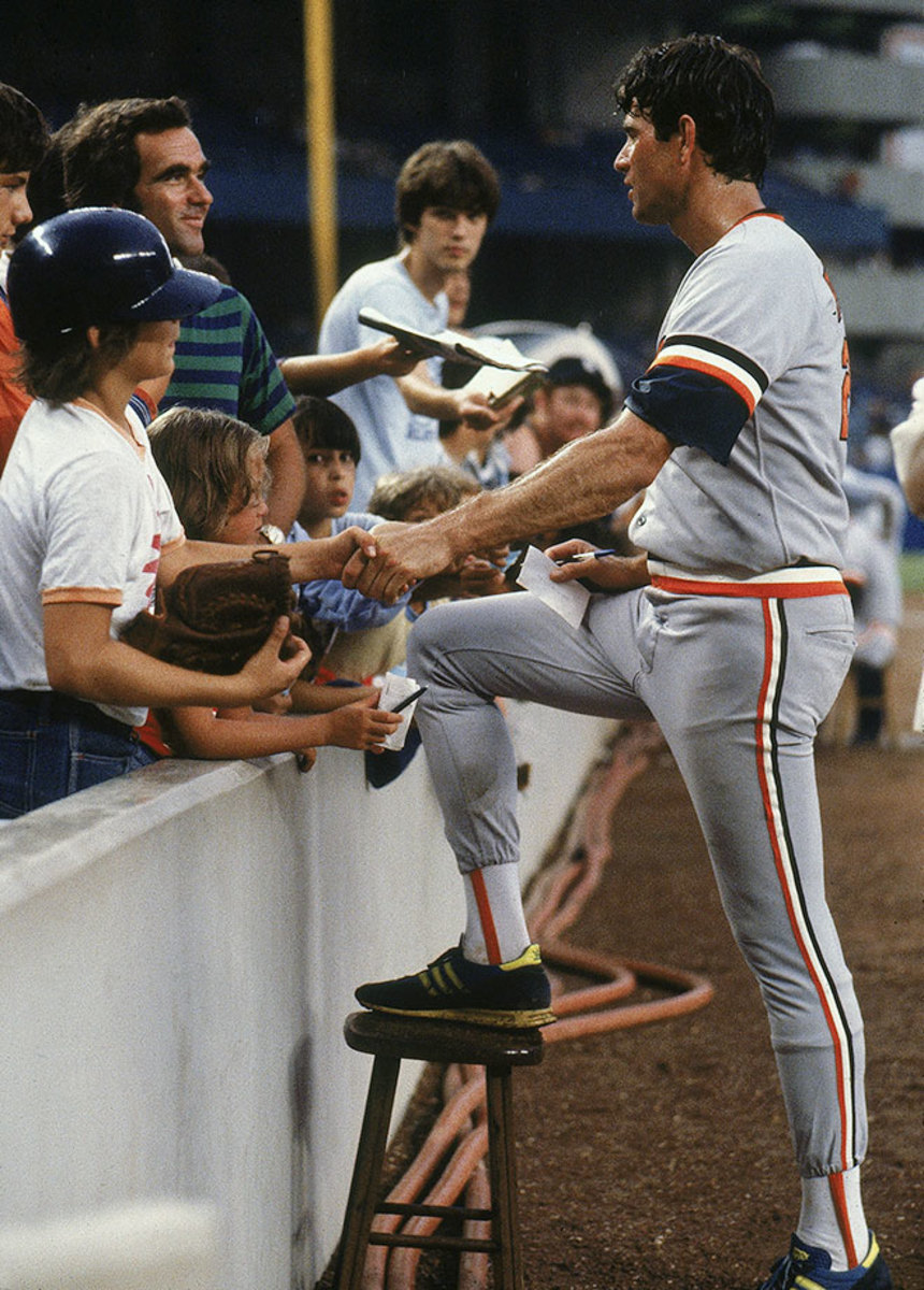 1979-0803-Jim-Palmer-001306014.jpg