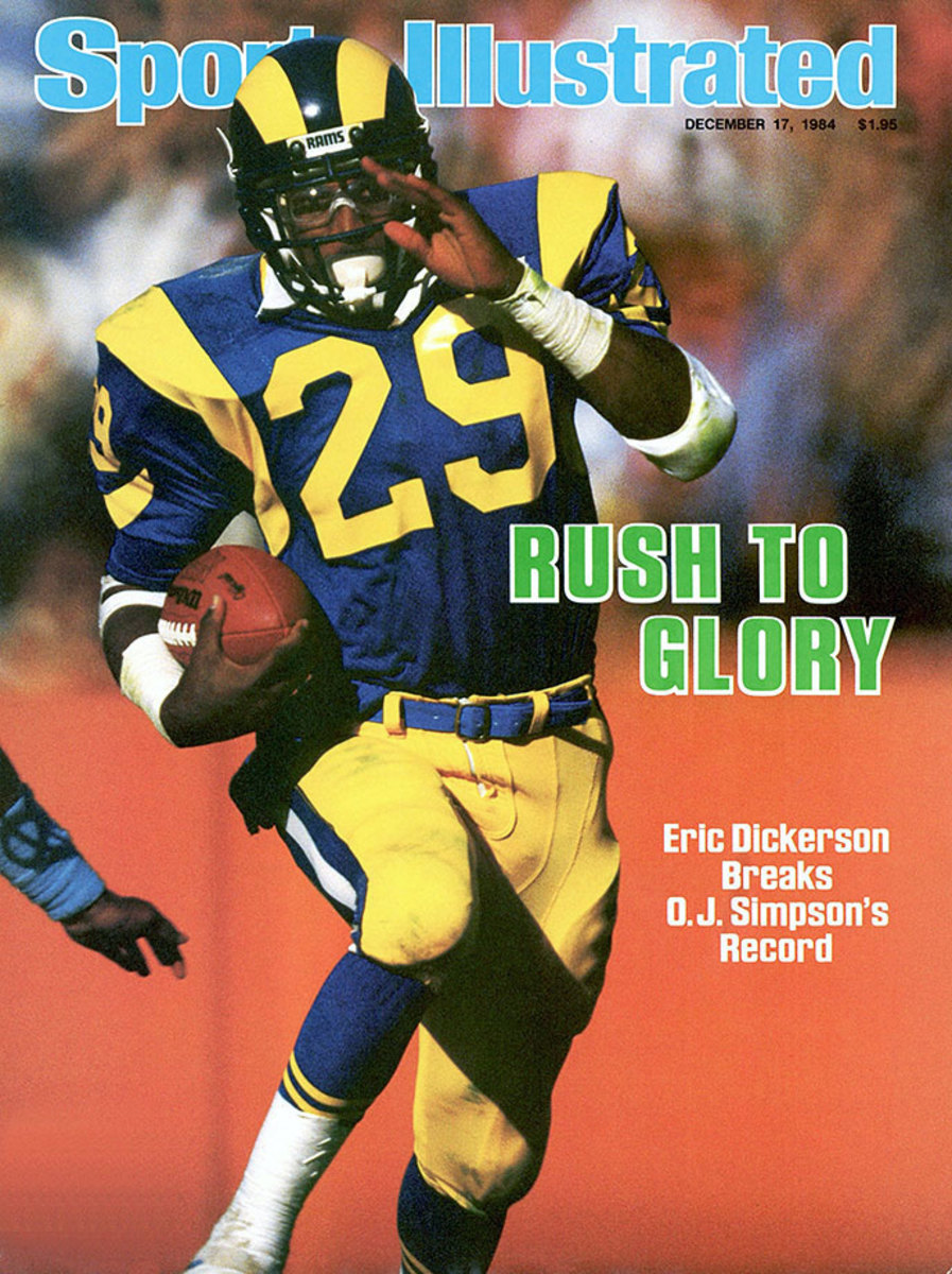 1984-1209-Eric-Dickerson-006273567.jpg