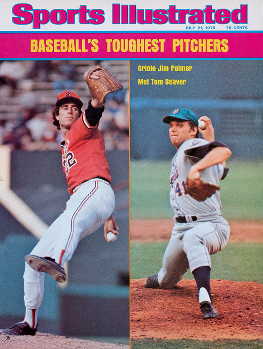 1975-0721-Jim-Palmer-Tom-Seaver-006273073.jpg