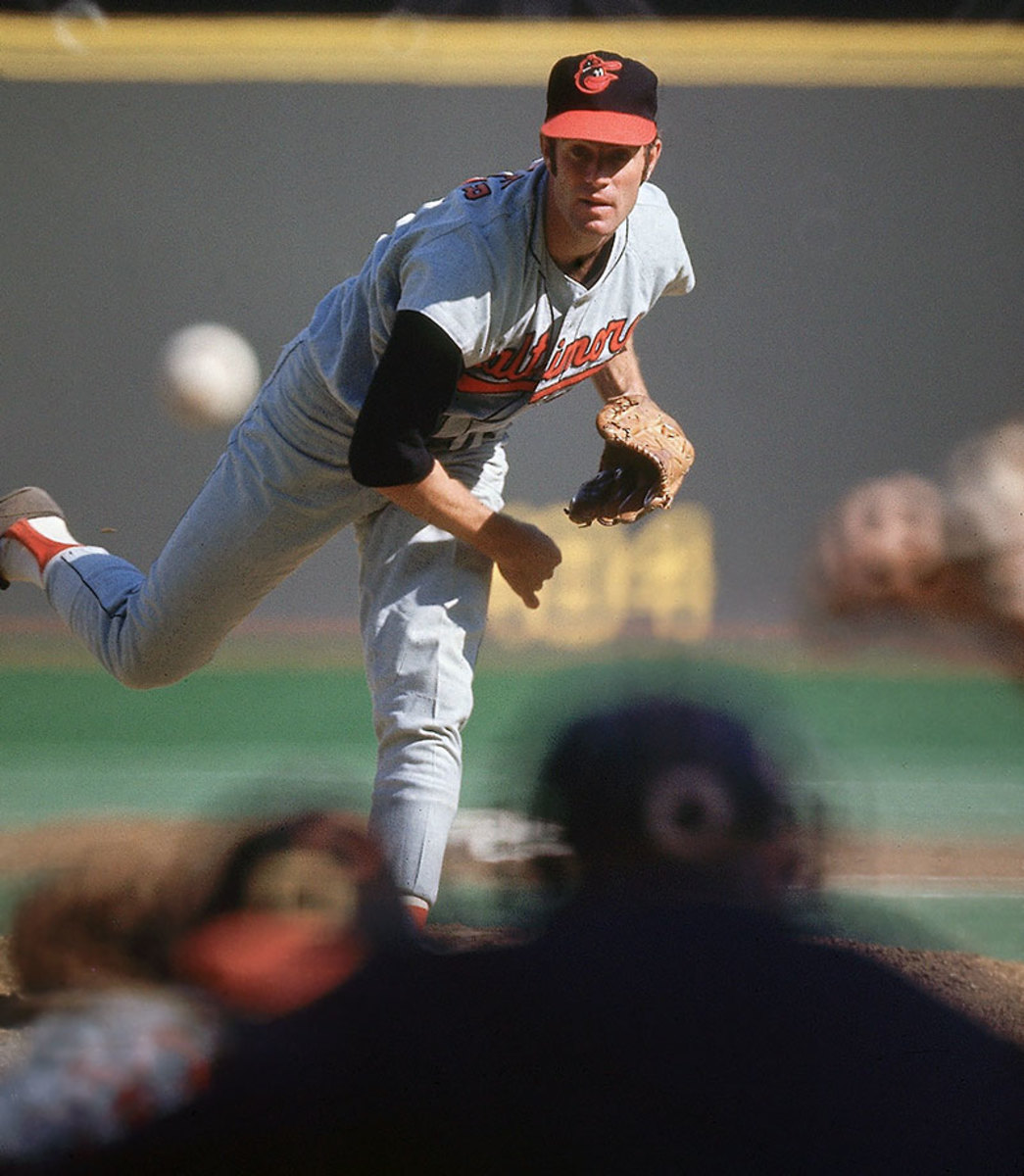 1970-1010-Jim-Palmer-001298803.jpg