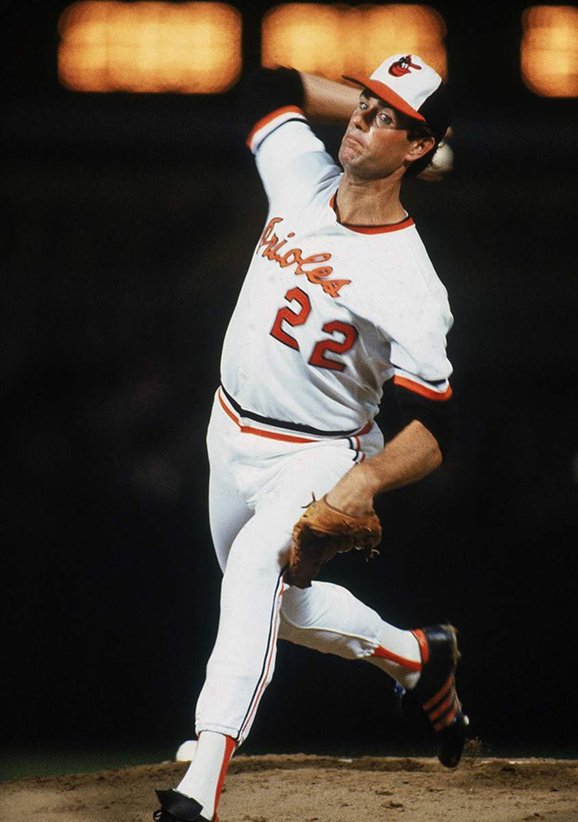1979-1003-Jim-Palmer-001306015.jpg