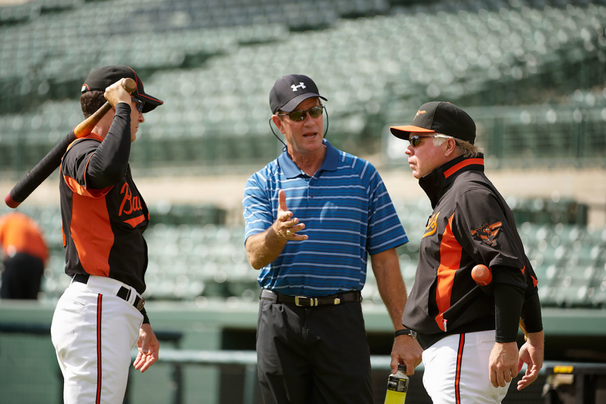 2011-0309-Brady-Anderson-Jim-Palmer-Buck-Showalter-opxz-26681.jpg