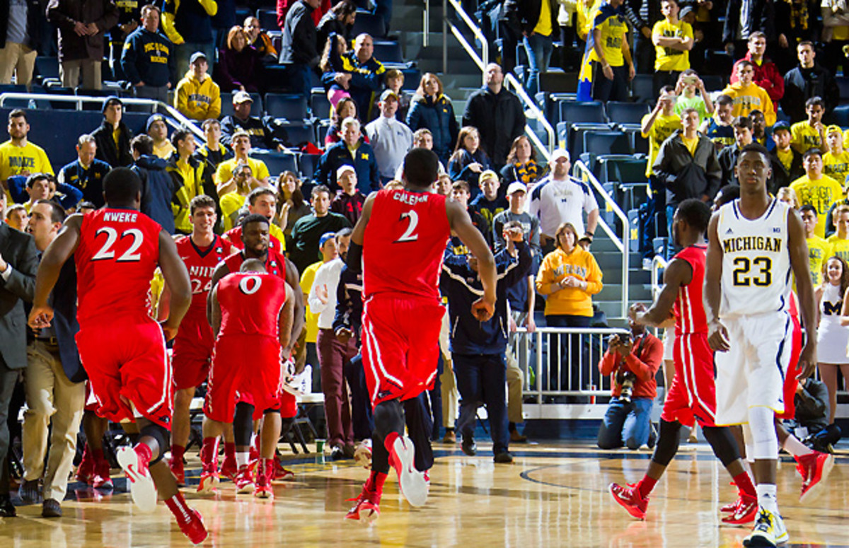 njit-upsets-michigan-630.jpg