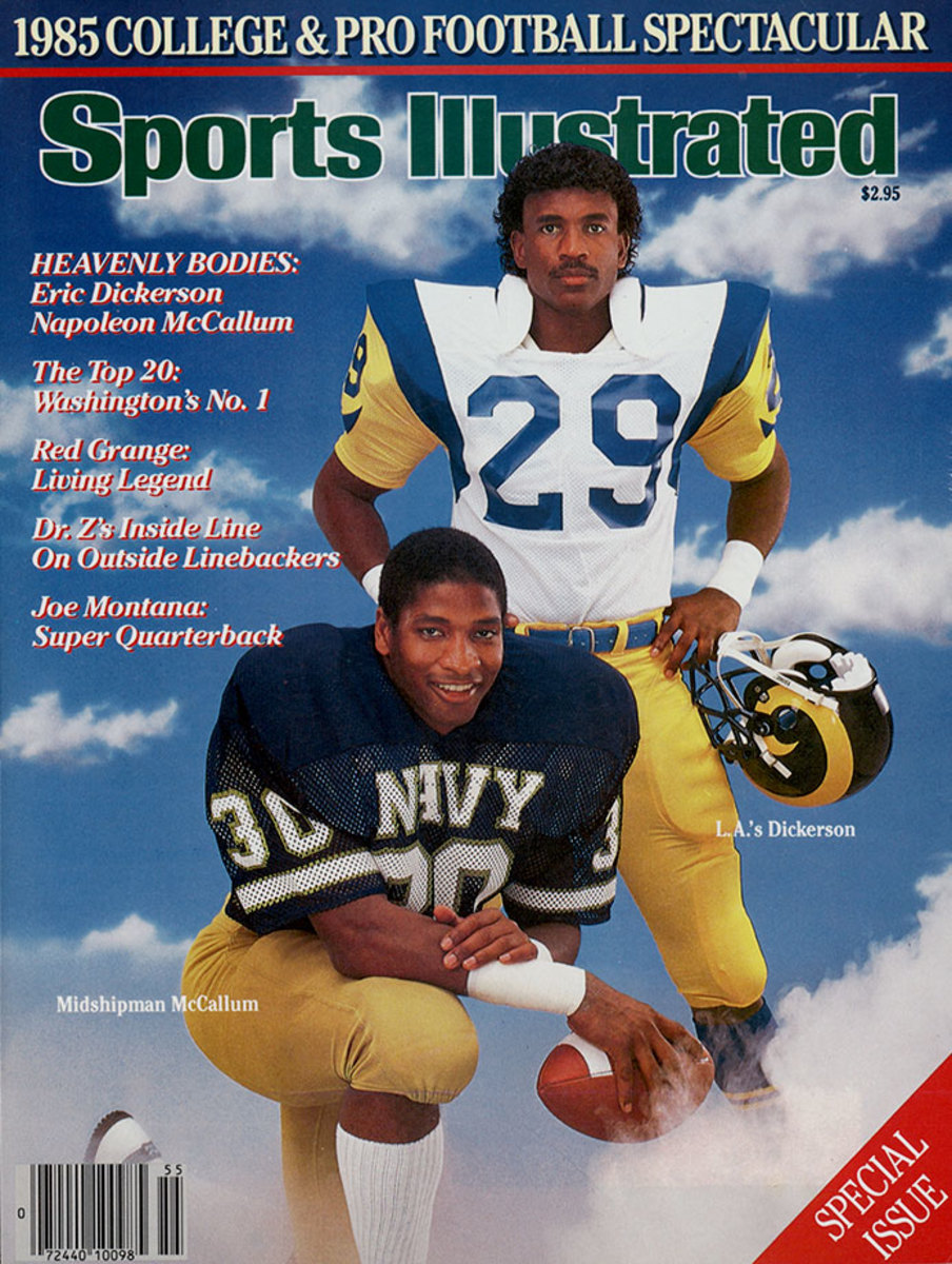 1985-0801-Eric-Dickerson-Napoleon-McCallum-006273604.jpg