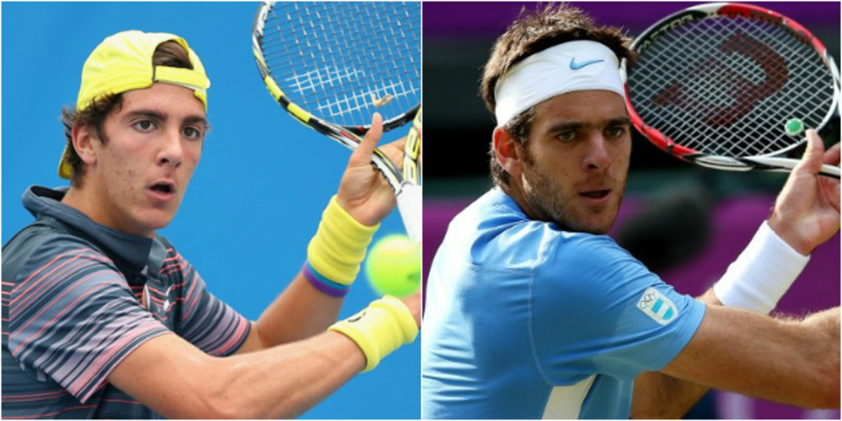 kokk-delpo-lls.jpg