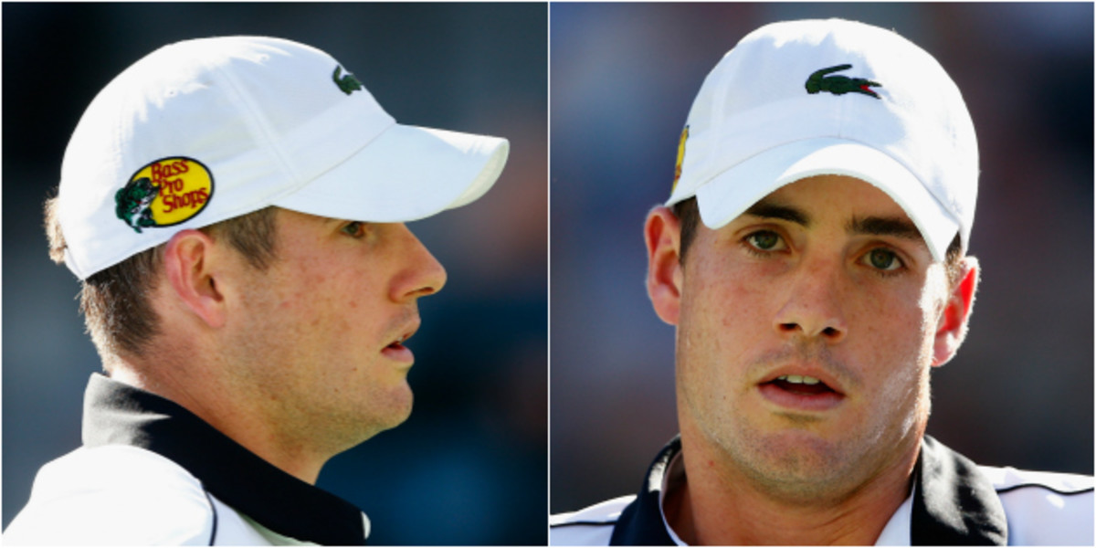 isner-bass-lacoste.jpg