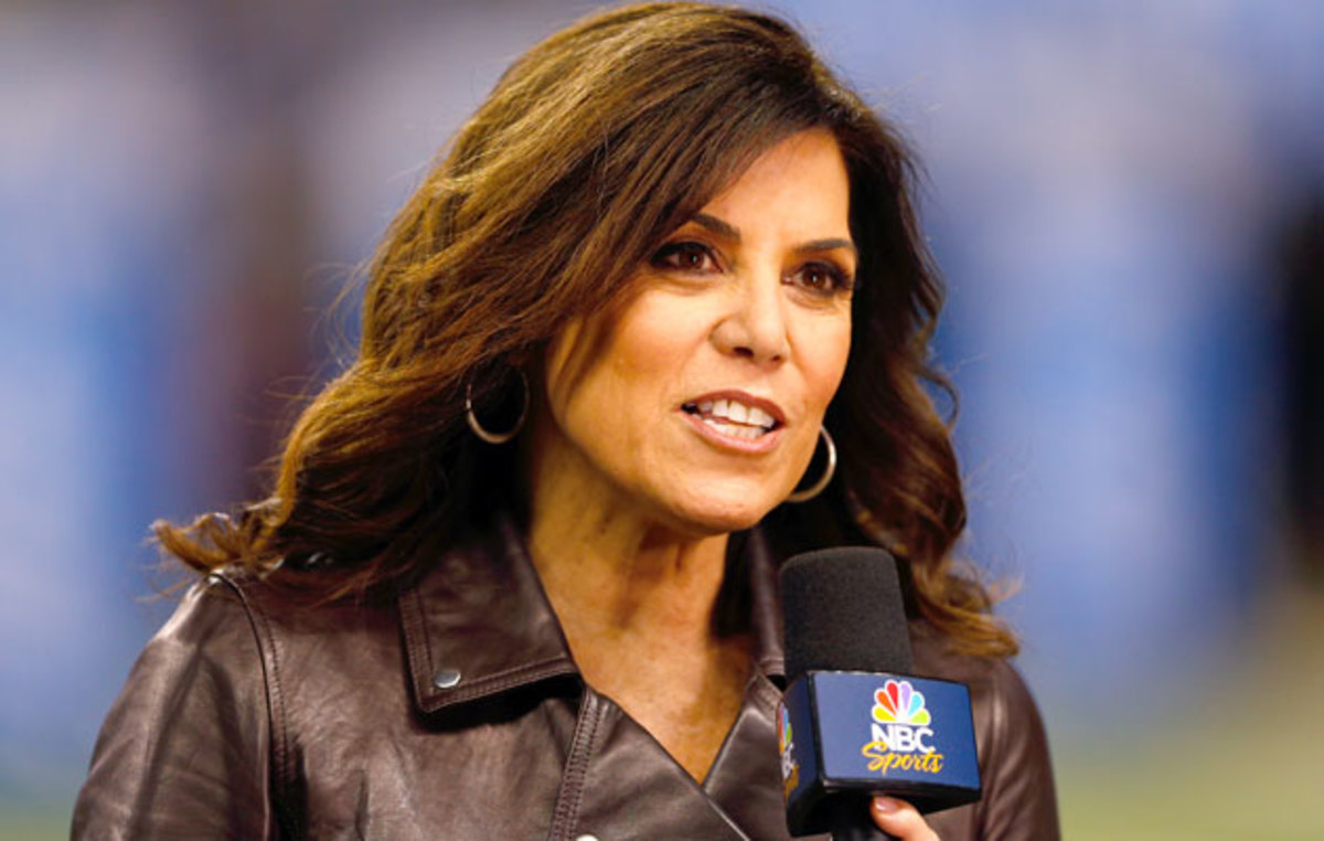 michele-tafoya-inline.jpg