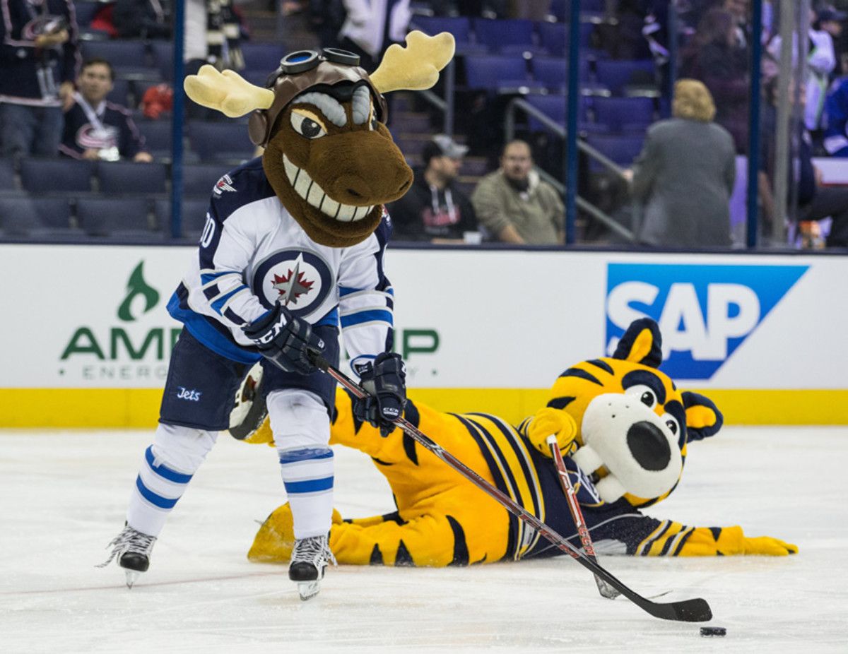 NHL_2015ASG_Bestof2.jpg