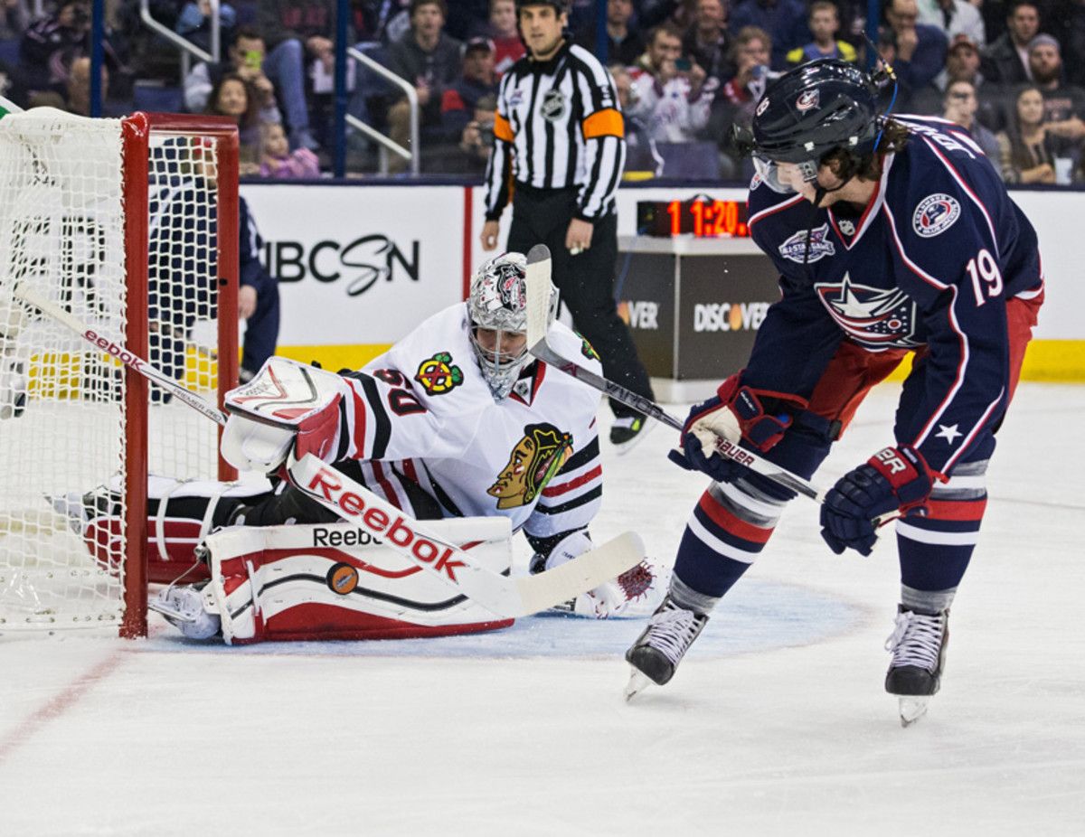NHL_2015ASG_Bestof7.jpg