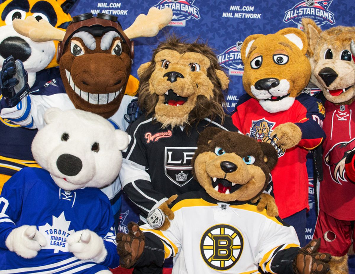 NHL_2015ASG_BestOf_1.jpg