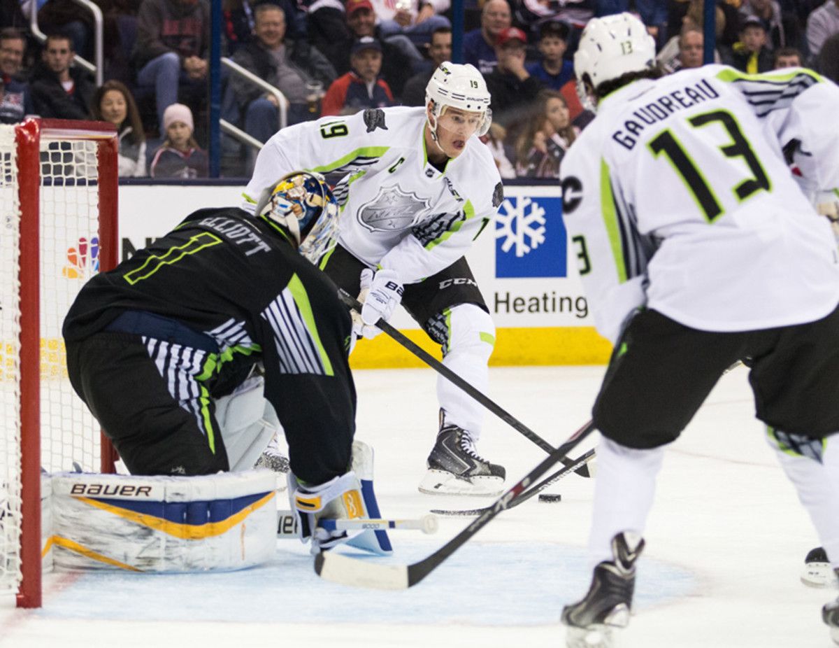 NHL_2015ASG_Bestof14.jpg